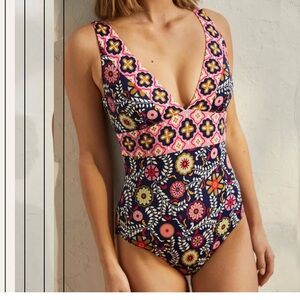 Boden swimsuit